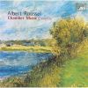 Download track 06. String Quartet Op 45 - III Allegro Vivo