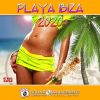 Download track I'm Free To Be Me [Extended Version]