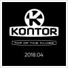 Download track On The Line (HUGEL Remix)