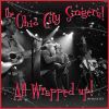 Download track Real Good Christmas Time