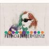 Download track She's A Lady