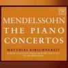 Download track Konzert A-Moll Fur Klavier Und Streichorchester - III. Allegro Ma Non Troppo