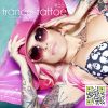 Download track Still With Me (Stoneface & Terminal Remix)