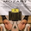 Download track Requiem D-Moll, KV 626: III. Sequentia: 3. Rex Tremendae