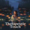Download track Unflappable