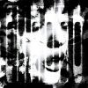 Download track CHRONO
