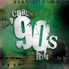 Download track Out Of My Mind