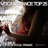 Download track Nothing But Less Than Three (Original Mix)