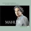 Download track Symphony No. 1 In D Major: II. Kräftig Bewegt, Doch Nicht Zu Schnell