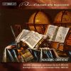 Download track 08. Cantata BWV 205 - 8. So Willst Du Grimmger Äolus