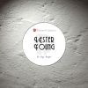 Download track It's Better To Give Than To Receive