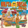 Download track Rabiosa
