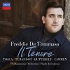 Download track Bizet: Carmen, WD 31 / Act 4 - Viva! Viva! La Course Est Belle!