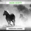 Download track Little David Play On Your Harp