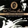 Download track Schubert Variations On An Original Theme In A Flat Major, Op. 35 D 813