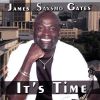 Download track It'S Time