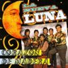 Download track Poquito A Poco