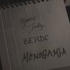 Download track Me Encanta