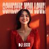 Download track SOMEONE YOU LOVED