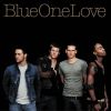 Download track One Love