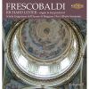 Download track 03. Toccata Decima In D Minor, F 3.10