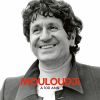 Download track On M A Donné Une Âme