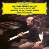 Download track 2. Piano Concerto No. 25 In C, K. 503 _ 2. Andante