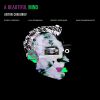 Download track A Beautiful Mind