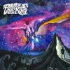 Download track Devil's Daughter