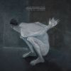 Download track Next To Nothing