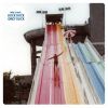 Download track Swimming Pool