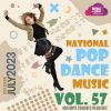 Download track Apparenza