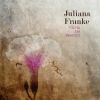 Download track Pequenina