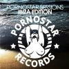 Download track Keep It Comin' (Sante Cruze Remix)