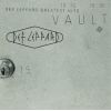 Download track Two Steps Behind