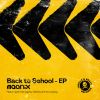Download track Back To School