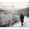 Download track 2. English Suite No1 In A Major BWV 806: Allemande