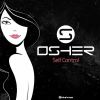 Download track Self Control