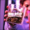 Download track Deepdown