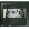 Download track White Buffalo