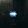 Download track In