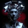 Download track Robotic Rhythms