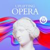 Download track Le Nozze Di Figaro, K. 492, Act I' Cavatina, Se Vuol Ballare Signor Contino (Figaro)