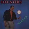 Download track You´ve Got The Power