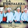 Download track Para Que Quieres Volver