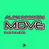Download track Move (Instrumental)
