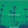 Download track Heavenly Music For Summer Vacation