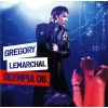 Download track A Corps Perdu