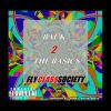 Download track D. L. M. G (Interlude)