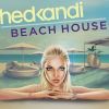Download track What You Waitin’ For (Richard Earnshaw Remix)